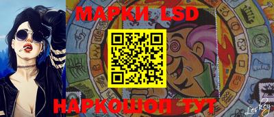 МДПВ Балаково