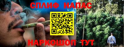 дмт Балашиха