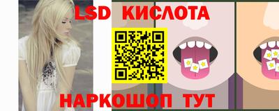 стафф Аргун