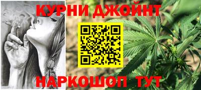 МДПВ Балаково