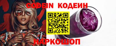 МДПВ Балаково