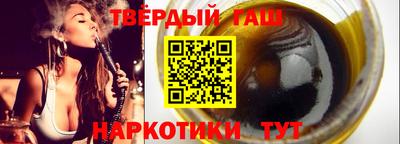 МДПВ Балаково