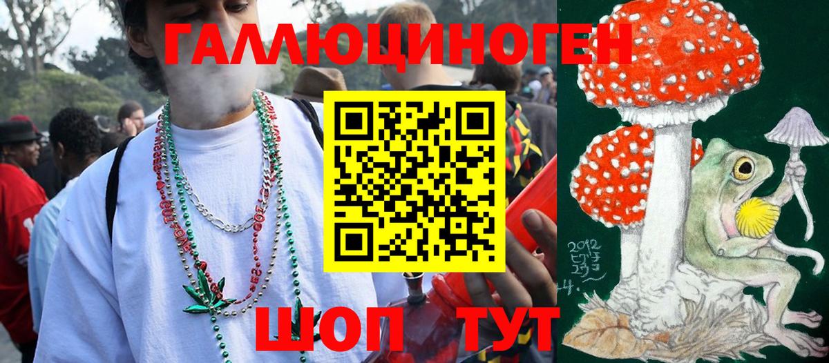 Галлюциногенные грибы ЛСД  Псилоцибиновые грибы Cubensis  Вышний Волочёк 