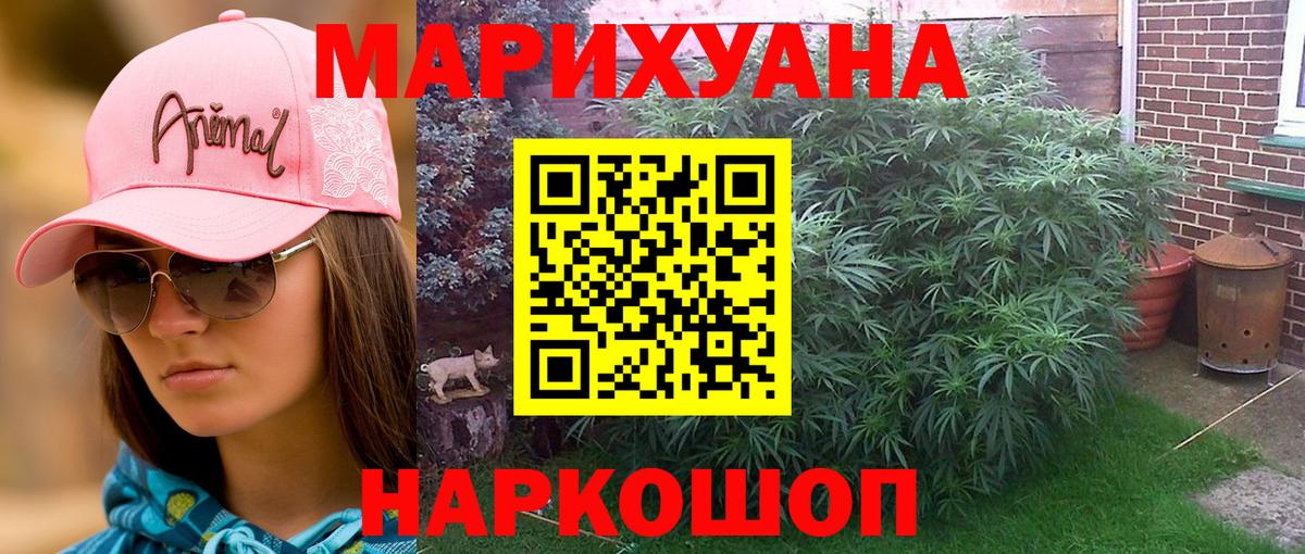 Марихуана конопля Вышний Волочёк
